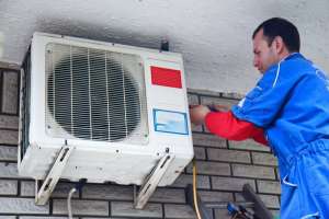 24/7 and Emergency HVAC Near College Ward, UT | Air Conidtioning and Heating Contractors